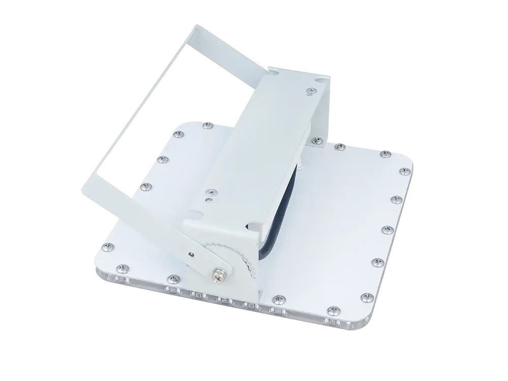 Diora Quadro 45/6500 K25 5K лира Diora Quadro 45/6500 K25 5K лира