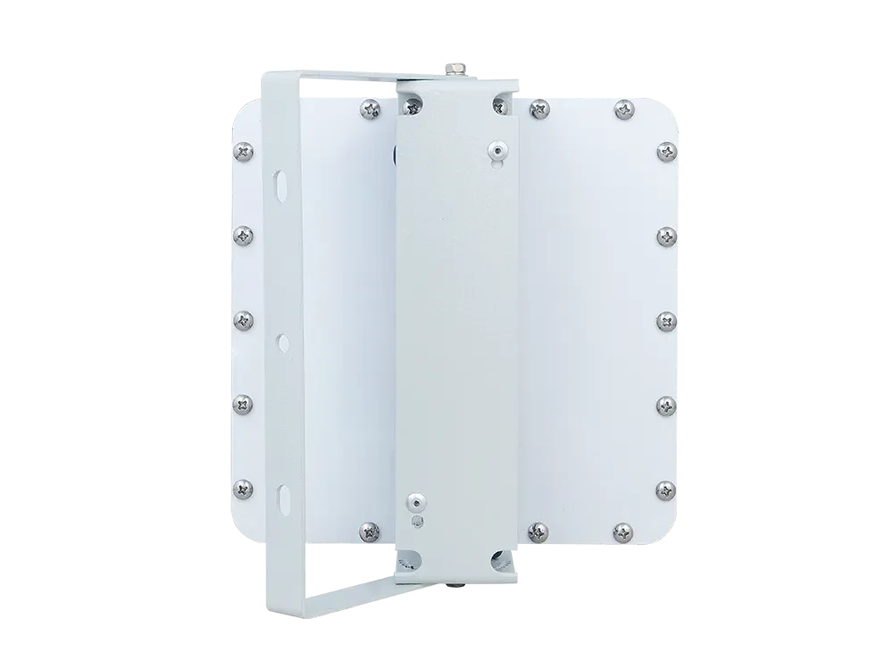 Diora Quadro 45/6500 K25 5K лира Diora Quadro 45/6500 K25 5K лира