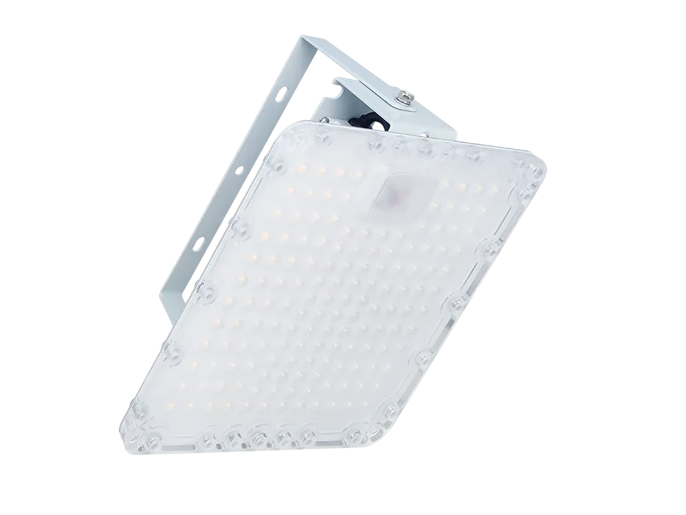 Diora Quadro 45/6500 K25 5K лира Diora Quadro 45/6500 K25 5K лира