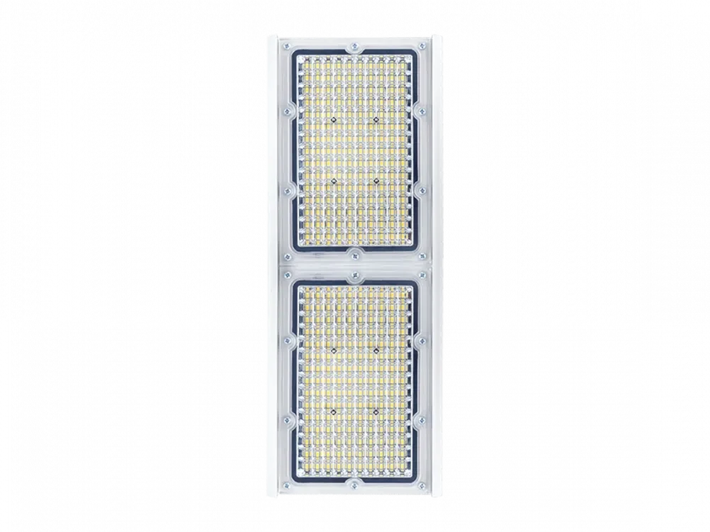Diora Unit PRO 110/16000 К60 3K лира Diora Unit PRO 110/16000 К60 3K лира