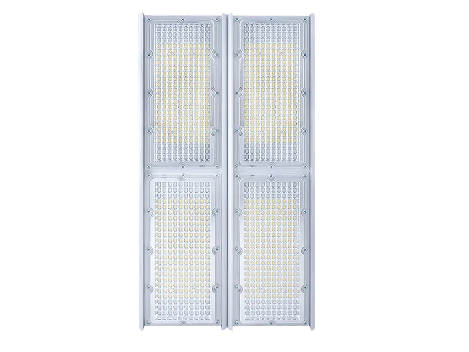 Diora Unit2 PRO 270/40000 К60 3K лира Diora Unit2 PRO 270/40000 К60 3K лира