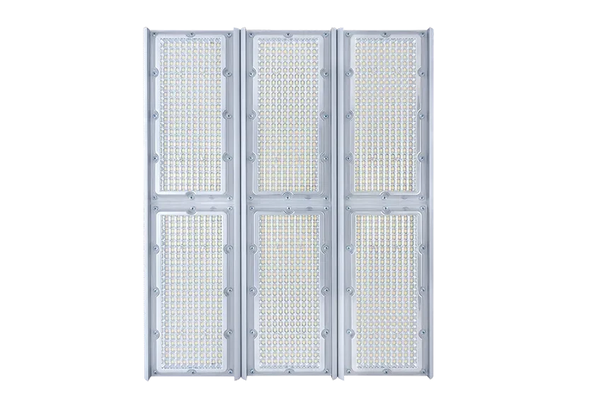 Diora Unit3 PRO 465/67000 К60 4K лира Diora Unit3 PRO 465/67000 К60 4K лира