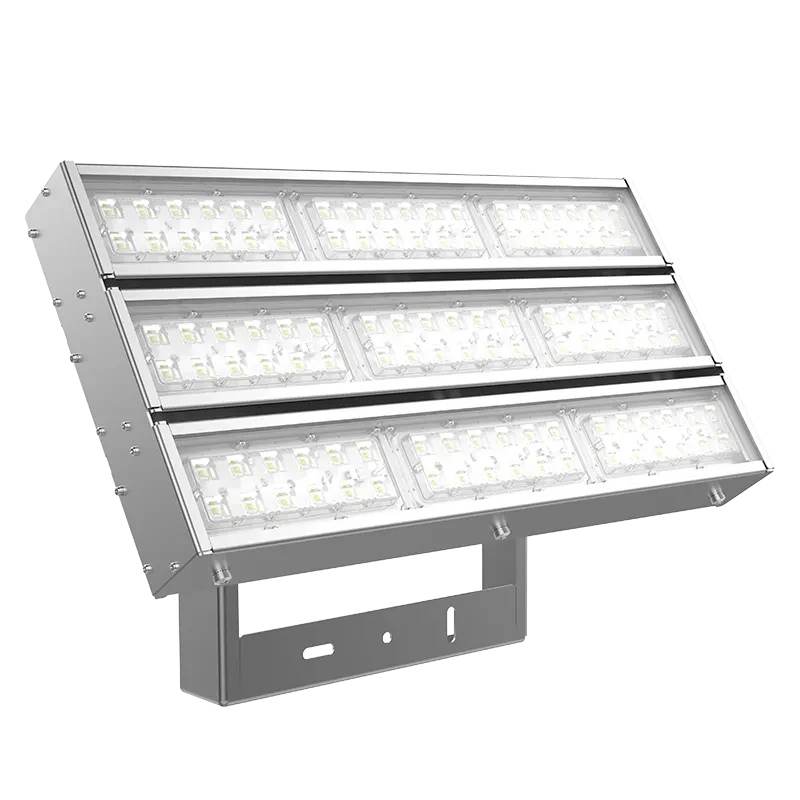 Светодиодный светильник VARTON Olymp 2.0 GL CLEANpro 250 Вт 5000 K 30°x110° рассеиватель закаленное стекло диммируемый по протоколу DALI Светодиодный светильник VARTON Olymp 2.0 GL CLEANpro 250 Вт 5000 K 30°x110° рассеиватель закаленное стекло диммируемый по протоколу DALI
