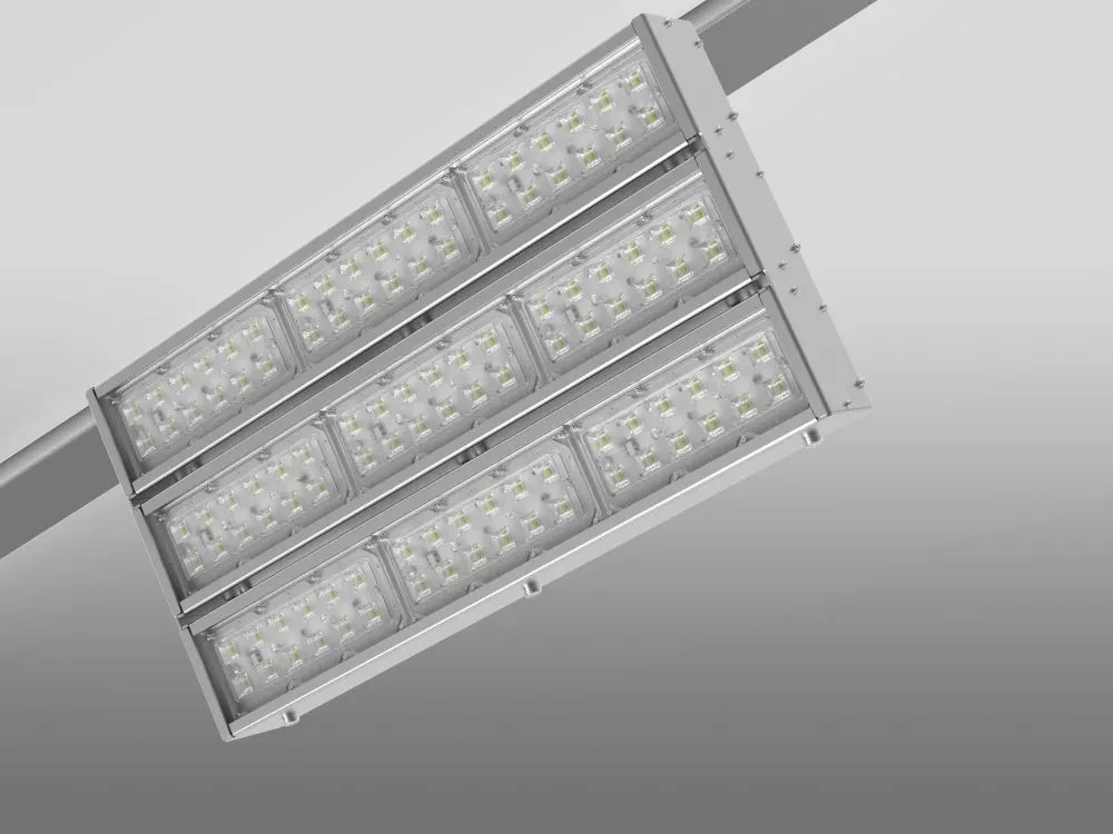 Светодиодный светильник VARTON Olymp 2.0 GL CLEANpro 250 Вт 5000 K 30°x110° рассеиватель закаленное стекло диммируемый по протоколу DALI Светодиодный светильник VARTON Olymp 2.0 GL CLEANpro 250 Вт 5000 K 30°x110° рассеиватель закаленное стекло диммируемый по протоколу DALI