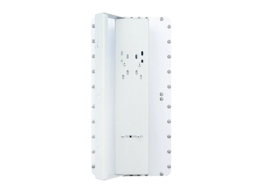 Diora Quadro 105/15500 Г80 5K лира Diora Quadro 105/15500 Г80 5K лира