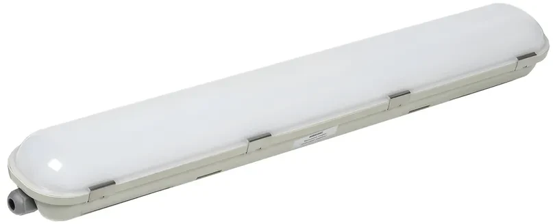 LIGHTING PRO Светильник ДСП 1421 20Вт 6500К IP65 600мм IEK LIGHTING PRO Светильник ДСП 1421 20Вт 6500К IP65 600мм IEK