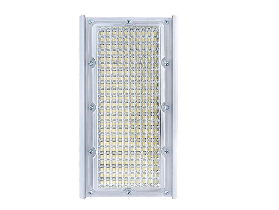 Светодиодный светильник Diora Unit PRO 70/10200 К60 3K консоль Светодиодный светильник Diora Unit PRO 70/10200 К60 3K консоль