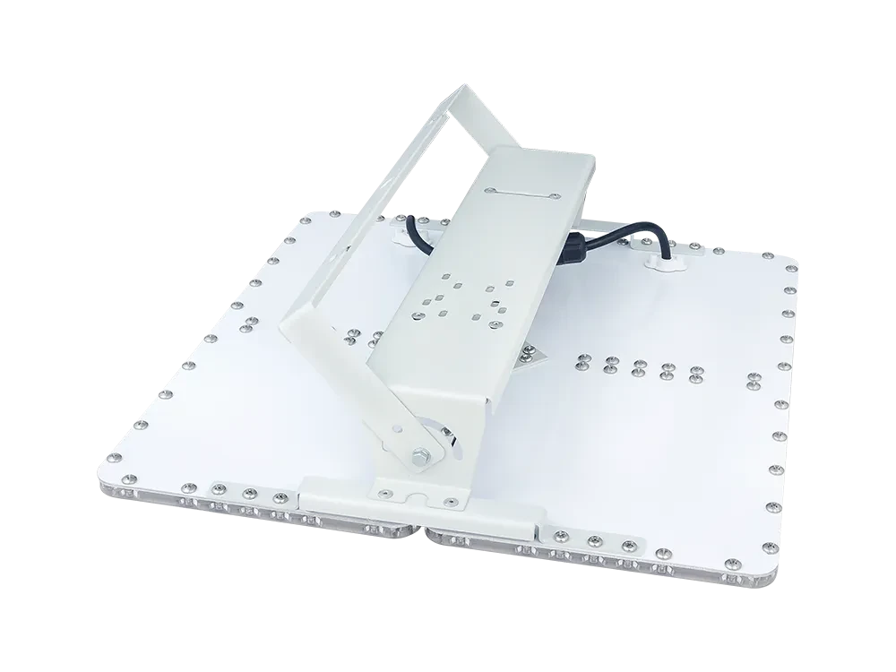 Diora Quadro 180/29000 Д 5K лира Diora Quadro 180/29000 Д 5K лира
