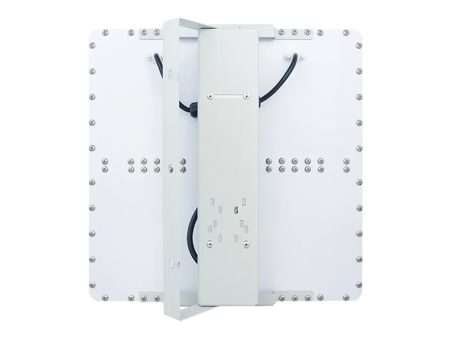Diora Quadro 180/29000 Д 5K лира Diora Quadro 180/29000 Д 5K лира