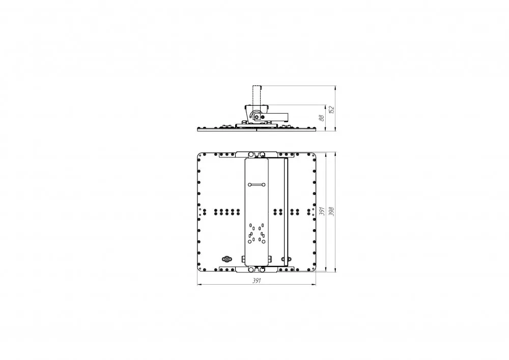 Diora Quadro 180/29000 Д 5K лира Diora Quadro 180/29000 Д 5K лира