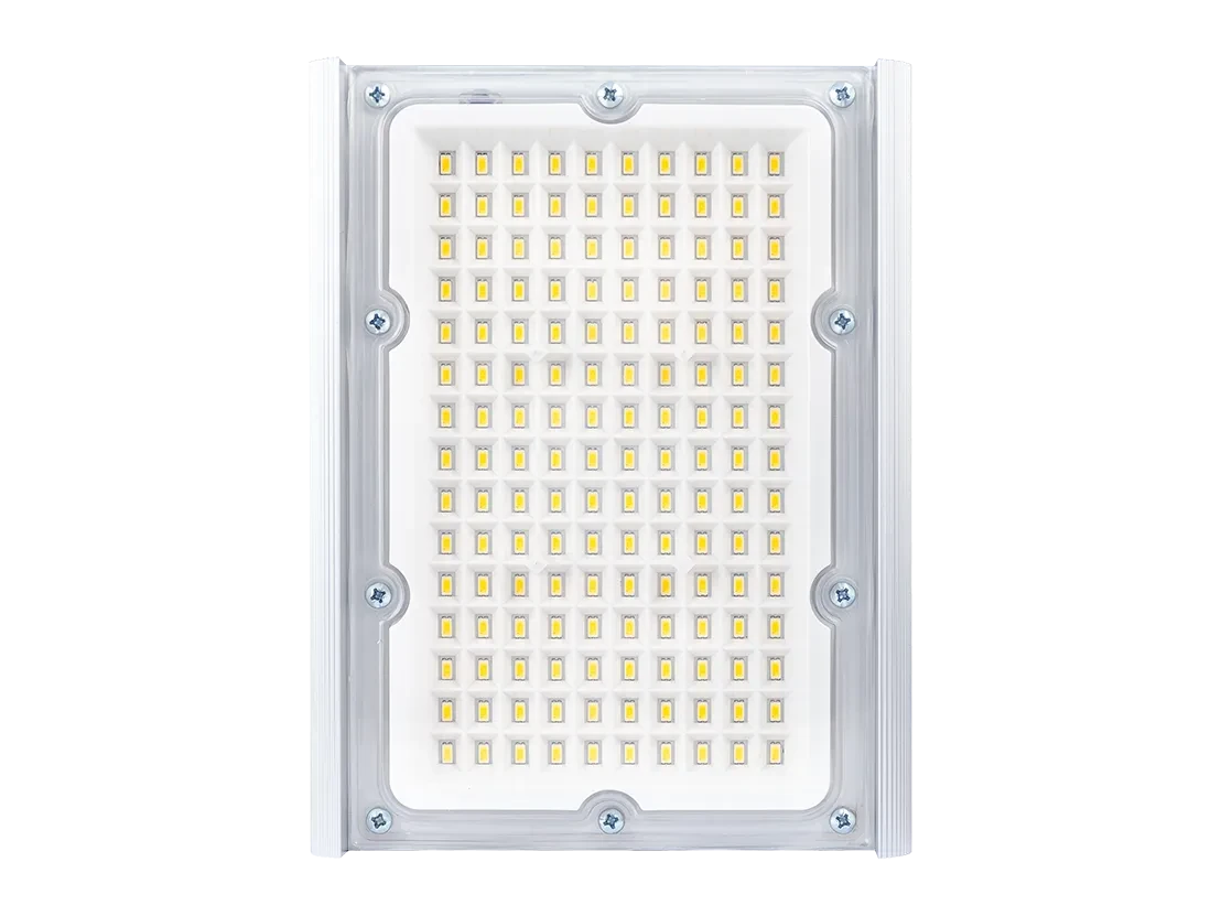 Светодиодный светильник Diora Unit PRO 25/3500 Г90 5K консоль Светодиодный светильник Diora Unit PRO 25/3500 Г90 5K консоль
