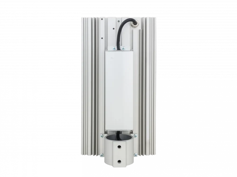 Светодиодный светильник Diora Unit PRO 70/10200 К60 3K консоль Светодиодный светильник Diora Unit PRO 70/10200 К60 3K консоль