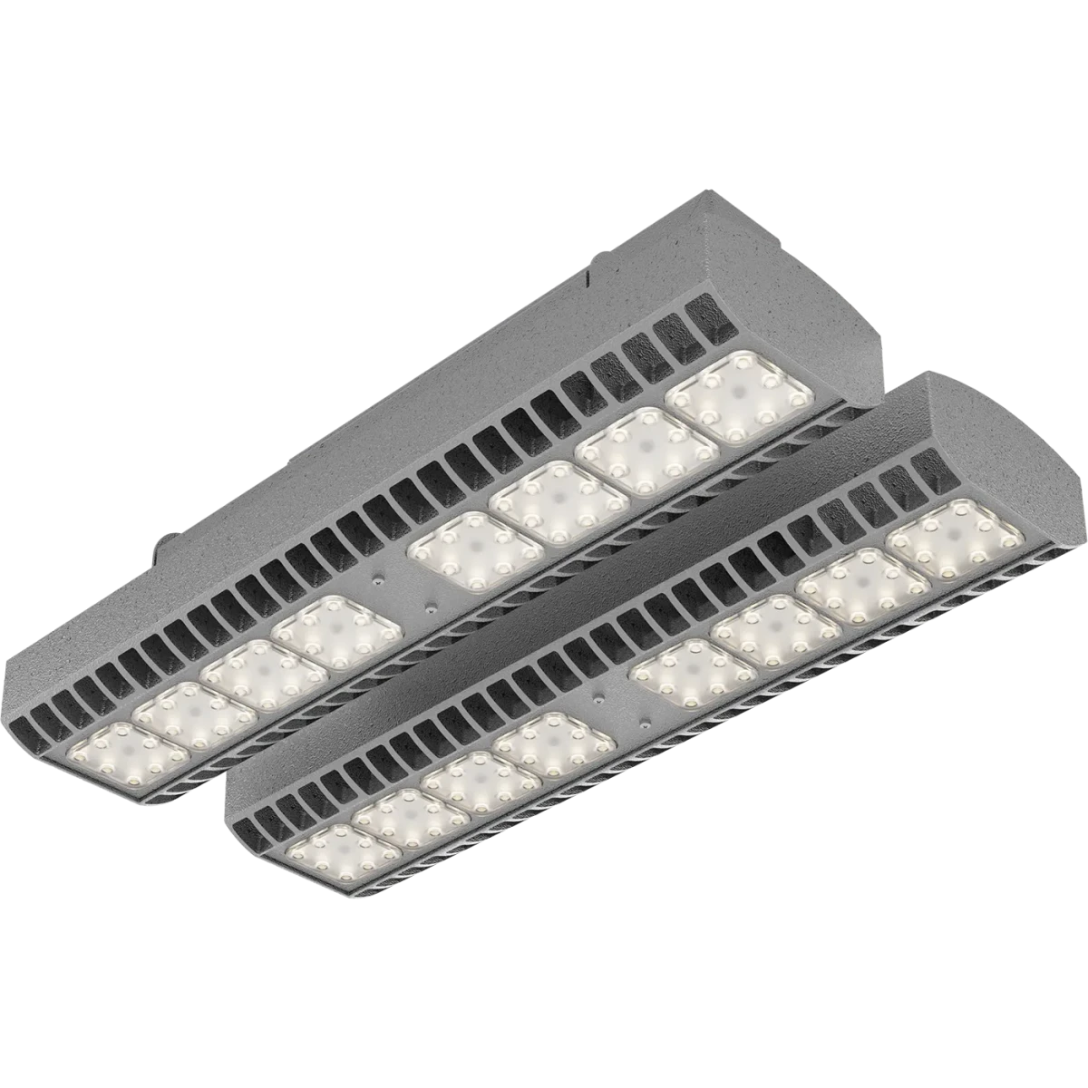 Светильник светодиодный HB LED 200 D80 HFD 5000K G2 Светильник светодиодный HB LED 200 D80 HFD 5000K G2