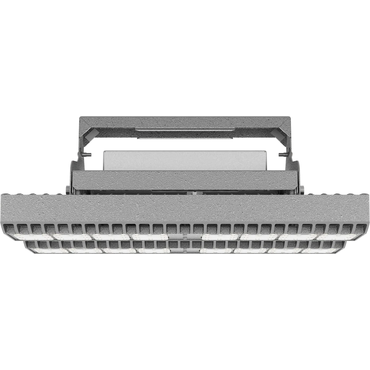 Светильник светодиодный HB LED 200 D80 HFD 5000K G2 Светильник светодиодный HB LED 200 D80 HFD 5000K G2