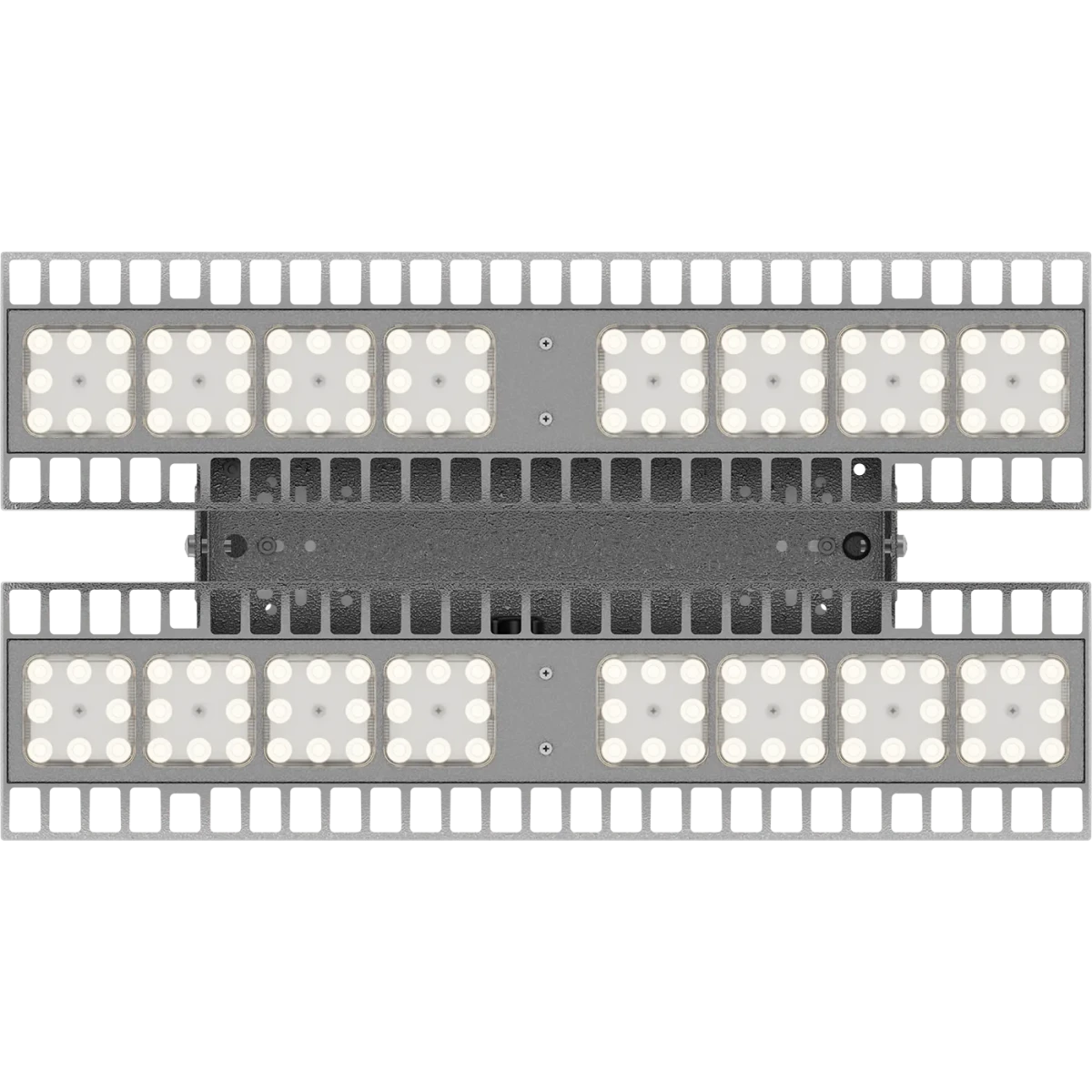 Светильник светодиодный HB LED 200 D80 HFD 5000K G2 Светильник светодиодный HB LED 200 D80 HFD 5000K G2