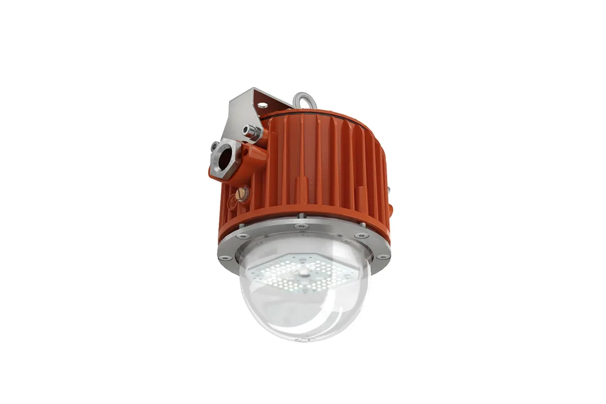 Светильник LED Effect ЖЕЛУДЬ 2.0 РН 20Вт 2800лм 3000К IP66 КСС Д 160° настенный, рудничный, для промышленных помещений и зданий, вторичная оптика из светостабилизированного поликарбоната Светильник LED Effect ЖЕЛУДЬ 2.0 РН 20Вт 2800лм 3000К IP66 КСС Д 160° настенный, рудничный, для промышленных помещений и зданий, вторичная оптика из светостабилизированного поликарбоната