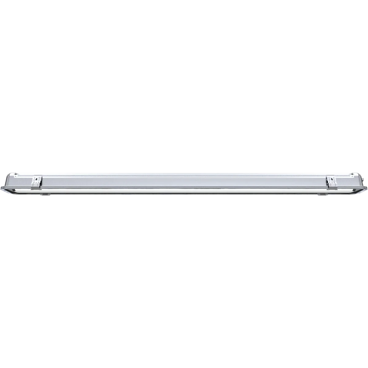 Светильник INOX LED 70 EM 5000K Светильник INOX LED 70 EM 5000K