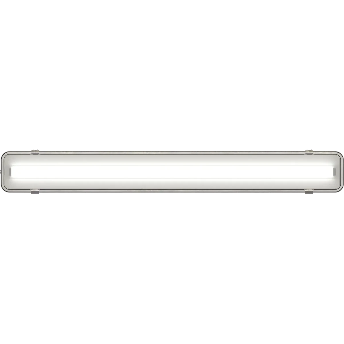 Светильник INOX LED 70 EM 5000K Светильник INOX LED 70 EM 5000K
