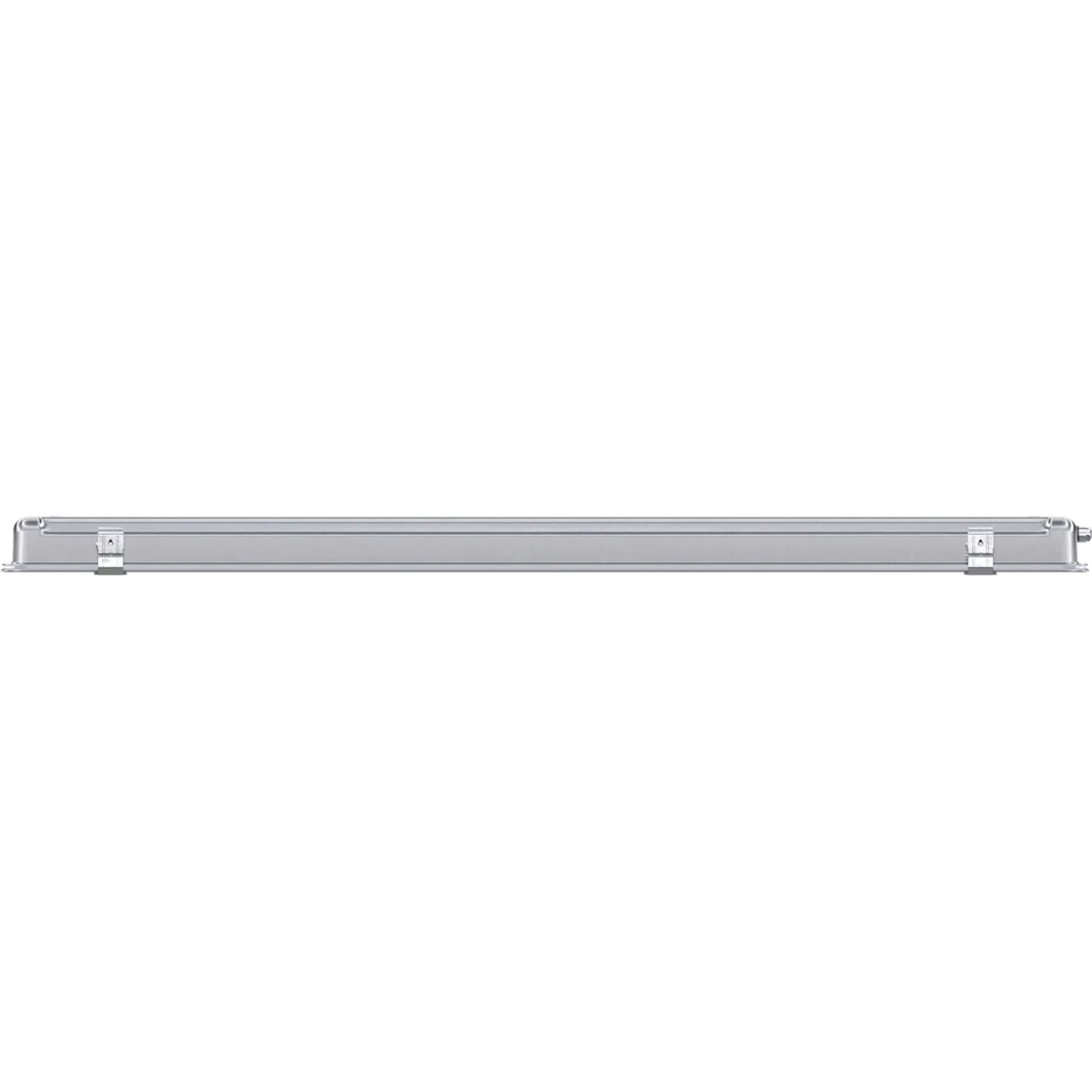 Светильник INOX LED 70 EM 5000K Светильник INOX LED 70 EM 5000K