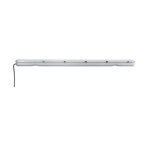 Арклайн Эконом LED-32 (4270/840/CL/PS/1/GEN1) Арклайн Эконом LED-32 (4270/840/CL/PS/1/GEN1)