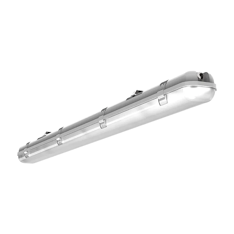 Светильник светодиодный ДПП-16Вт 2100Лм 6500К IP65 Strong 2.0 Low-voltage рас-ль матовый Светильник светодиодный ДПП-16Вт 2100Лм 6500К IP65 Strong 2.0 Low-voltage рас-ль матовый