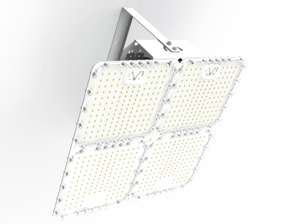 Diora Quadro 135/20000 К25 4K лира А Diora Quadro 135/20000 К25 4K лира А