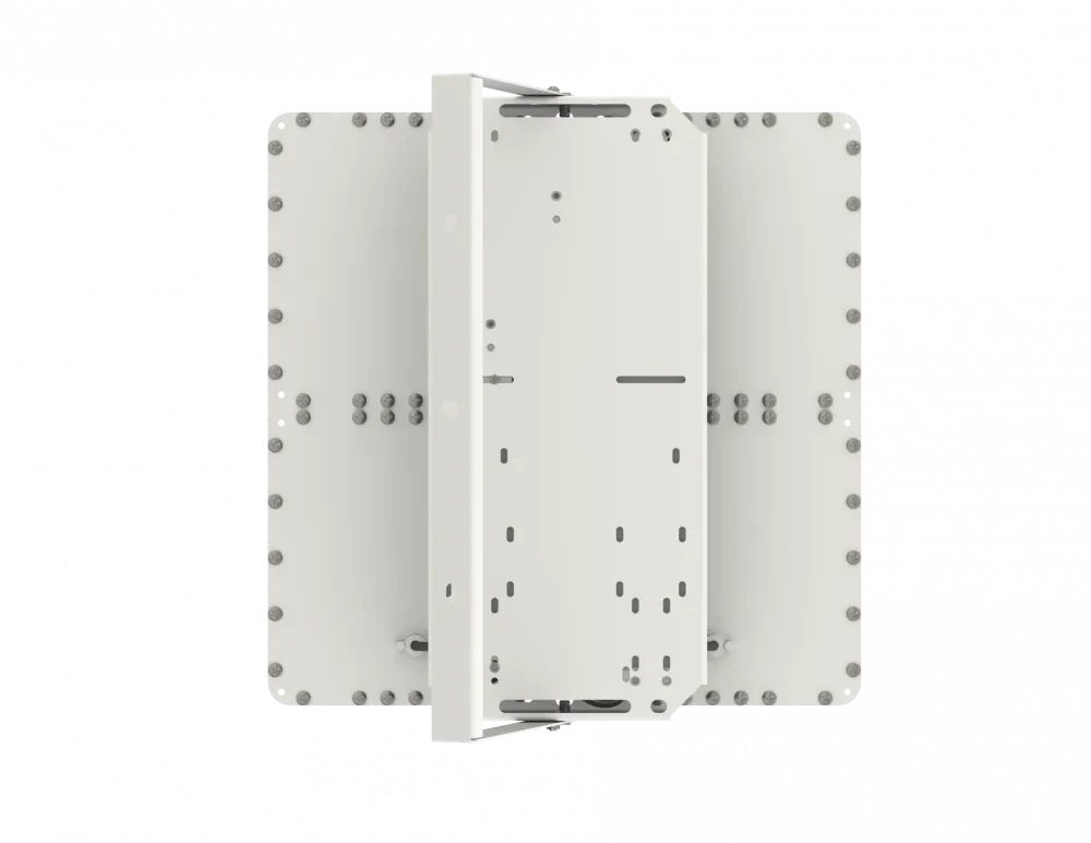 Diora Quadro 135/20000 К25 4K лира А Diora Quadro 135/20000 К25 4K лира А