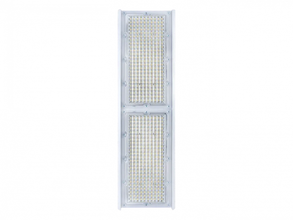 Diora Unit PRO 175/26000 К60 4K лира Diora Unit PRO 175/26000 К60 4K лира