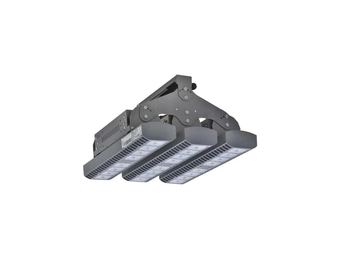 Светильник HB LED 300 D60 5000K G2 Светильник HB LED 300 D60 5000K G2