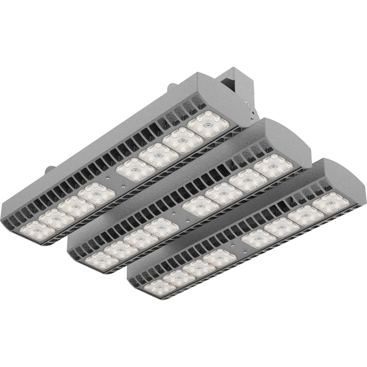 Светильник HB LED 300 D60 5000K G2 Светильник HB LED 300 D60 5000K G2