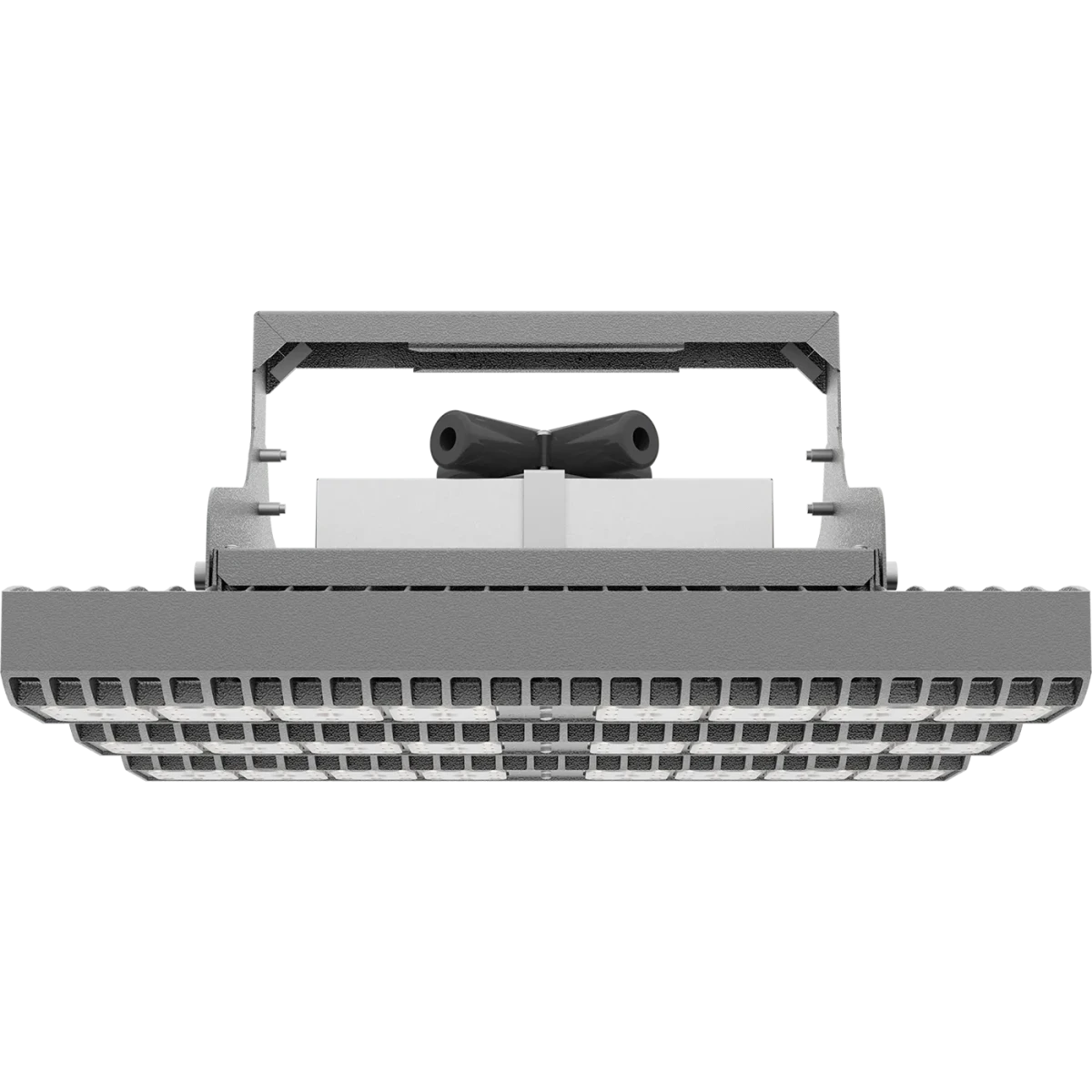 Светильник HB LED 300 D60 5000K G2 Светильник HB LED 300 D60 5000K G2