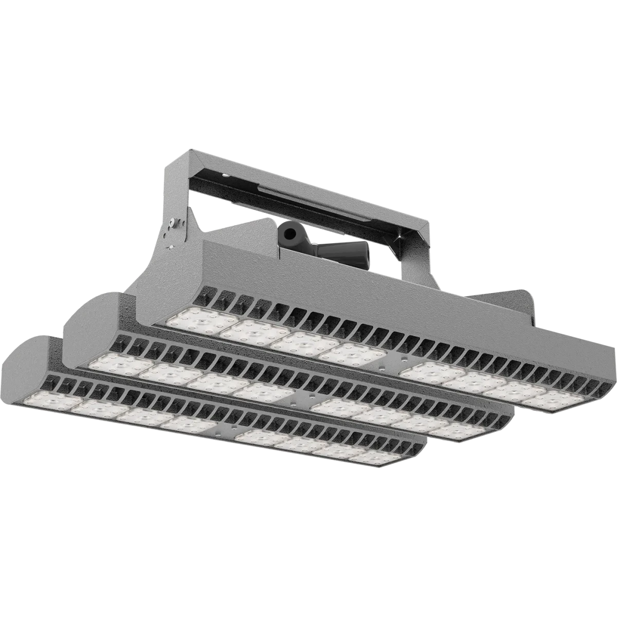 Светильник HB LED 300 D60 5000K G2 Светильник HB LED 300 D60 5000K G2