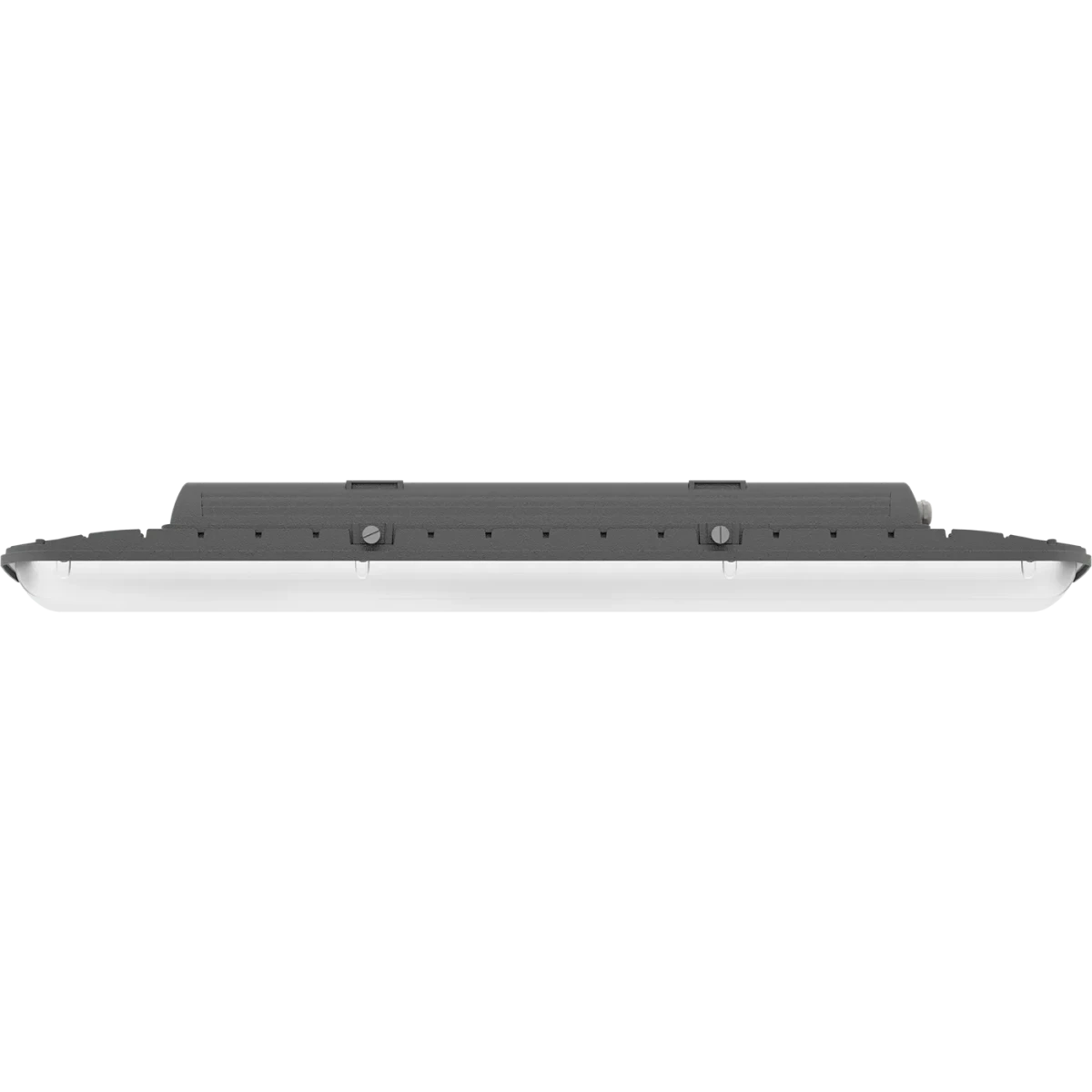 Светильник SLICK.PRS LED 60 with driver box HFD 5000K Светильник SLICK.PRS LED 60 with driver box HFD 5000K