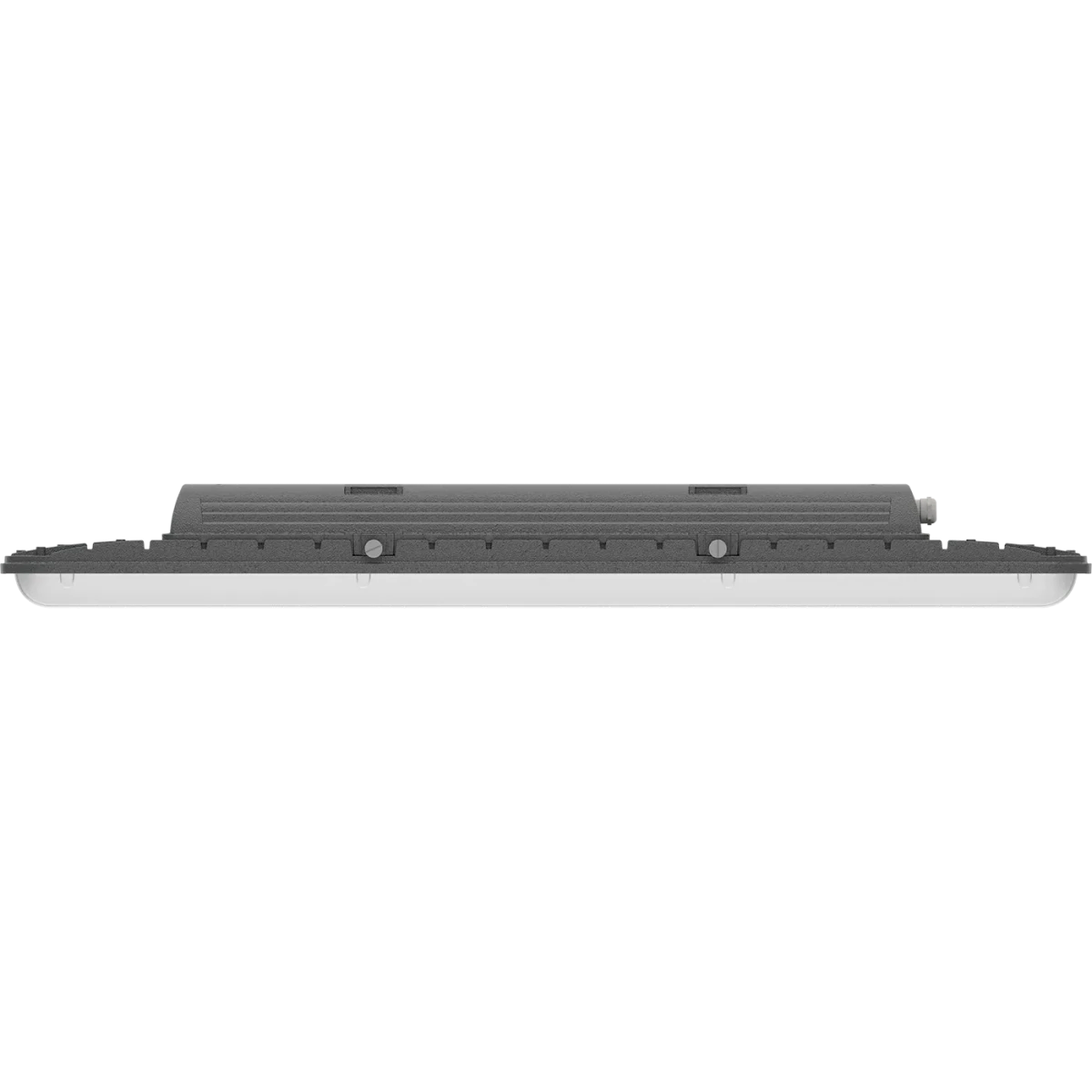 Светильник SLICK.PRS LED 60 with driver box HFD 5000K Светильник SLICK.PRS LED 60 with driver box HFD 5000K