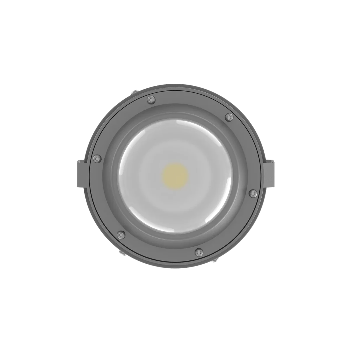 Светильник светодиодный ACORN LED 20 D150 5000K with tempered glass Светильник светодиодный ACORN LED 20 D150 5000K with tempered glass