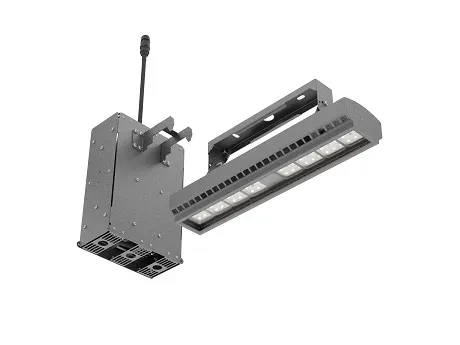 HB LED 75 D80 5000K (EXTREME) HB LED 75 D80 5000K (EXTREME)