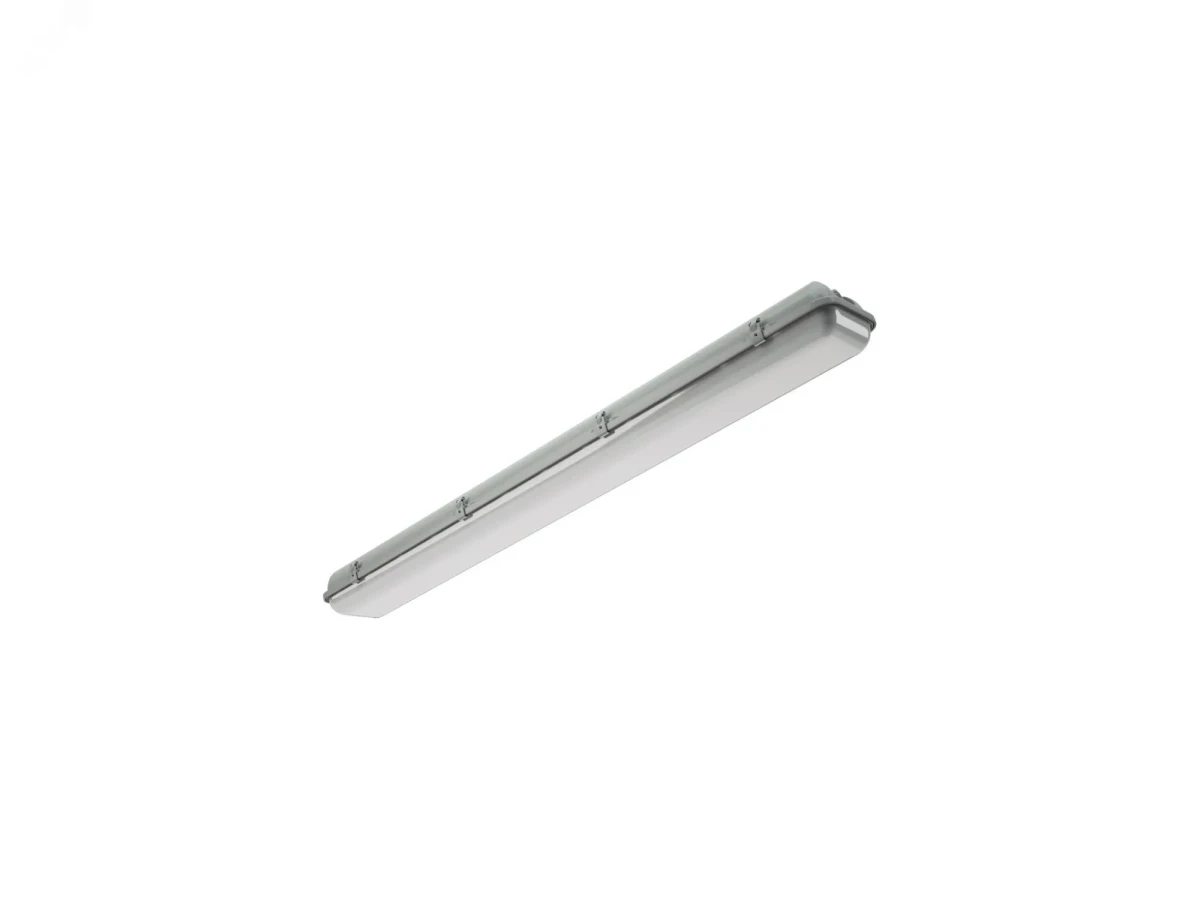 Светильник ARCTIC.OPL ECO LED 1500 HFD 5000K Светильник ARCTIC.OPL ECO LED 1500 HFD 5000K