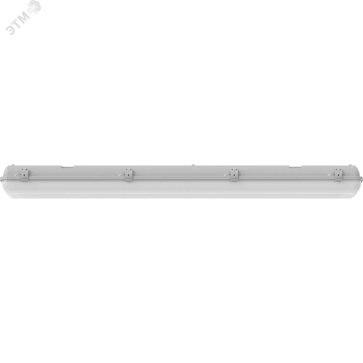 Светильник светодиодный ARCTIC.OPL ECO LED 1200 HFD through wiring 5000K Светильник светодиодный ARCTIC.OPL ECO LED 1200 HFD through wiring 5000K