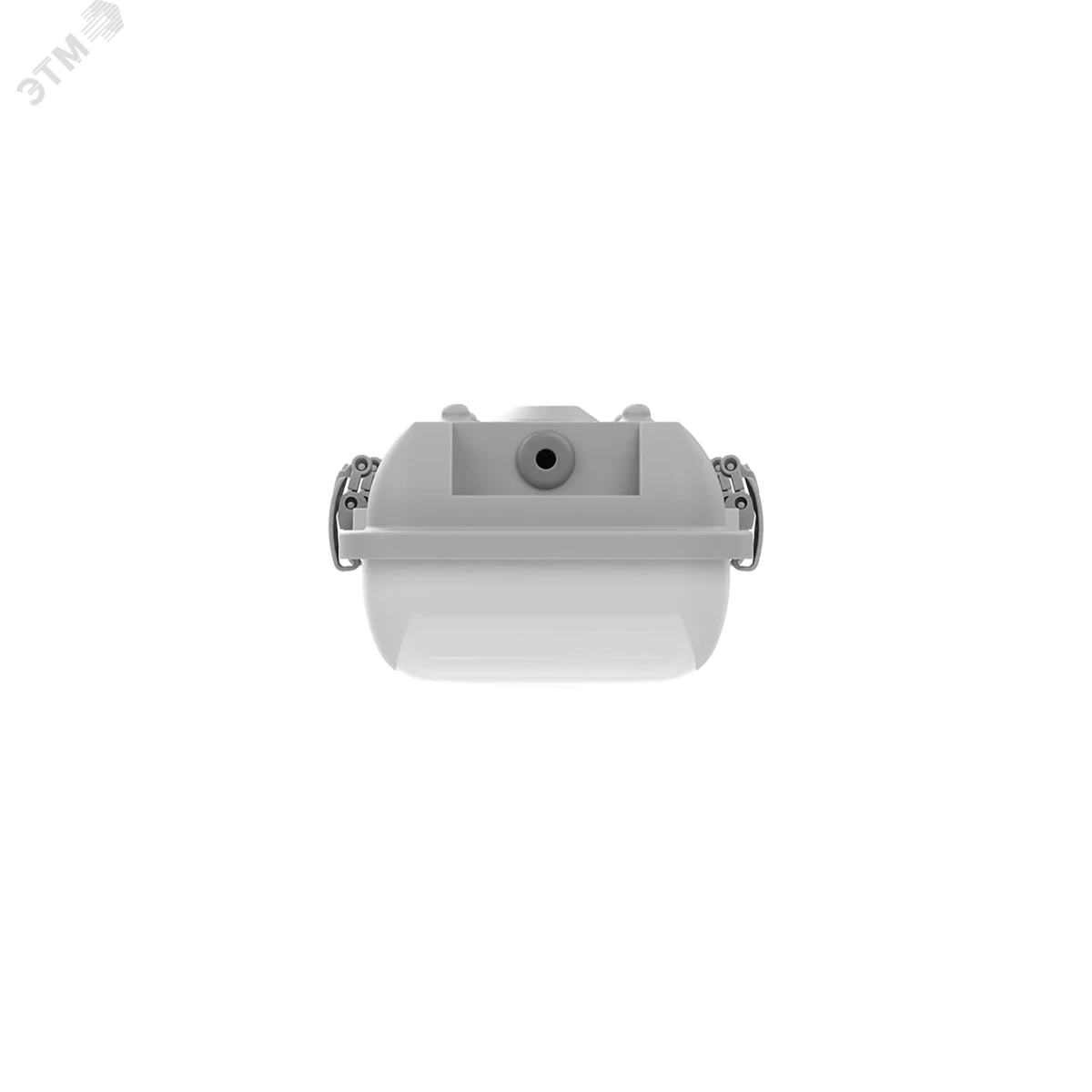 Светильник светодиодный ARCTIC.OPL ECO LED 1200 HFD through wiring 5000K Светильник светодиодный ARCTIC.OPL ECO LED 1200 HFD through wiring 5000K