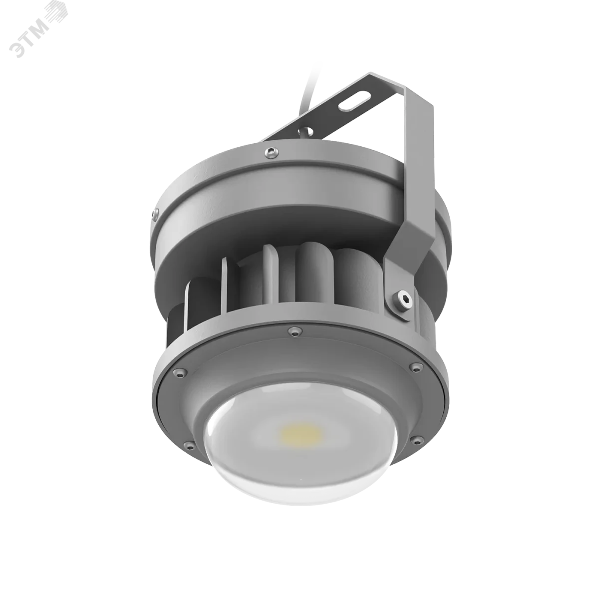 Светильник ACORN LED 20 RN1 D150 5000K with tempered glass 36 VAC G3/4 Светильник ACORN LED 20 RN1 D150 5000K with tempered glass 36 VAC G3/4