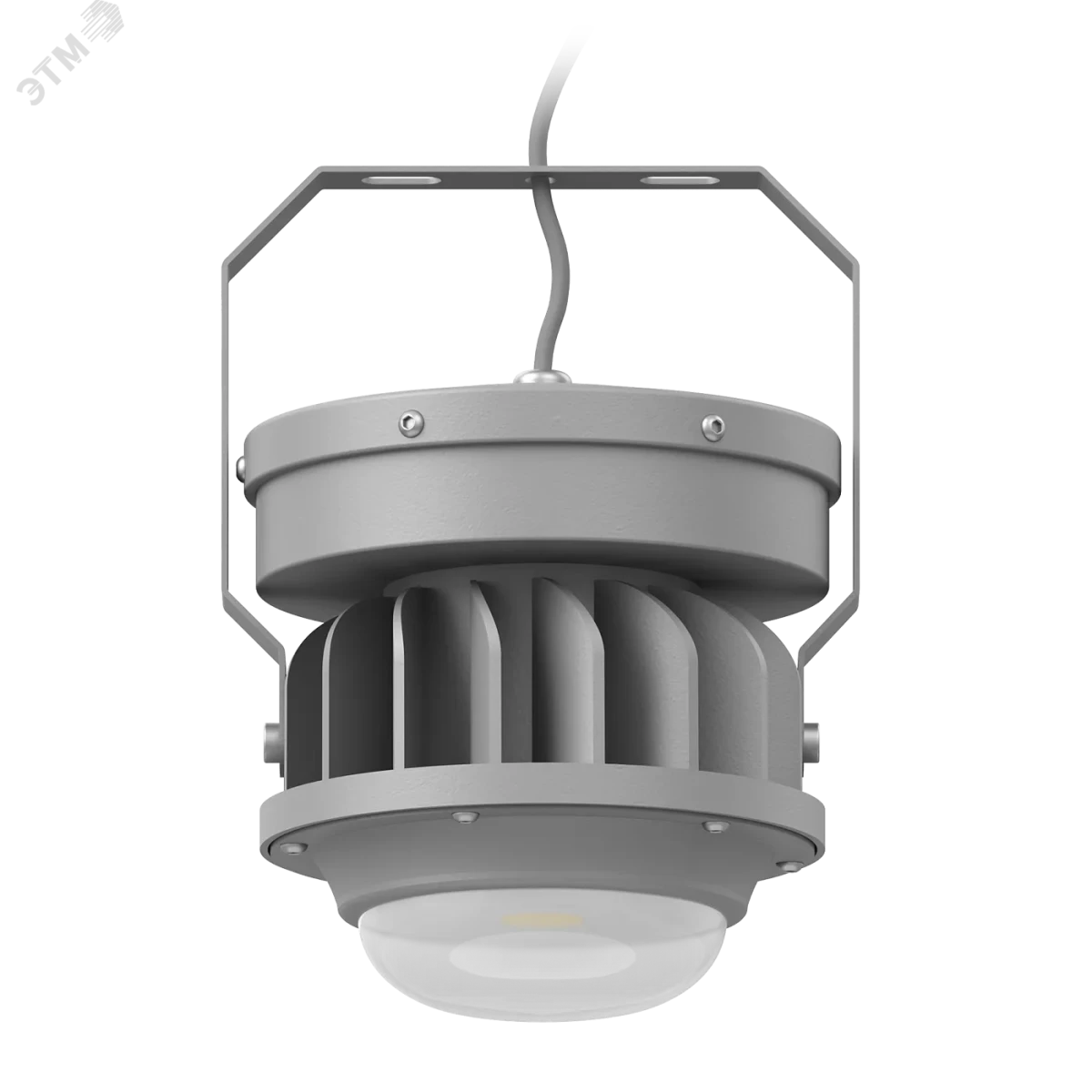 Светильник ACORN LED 20 RN1 D150 5000K with tempered glass 36 VAC G3/4 Светильник ACORN LED 20 RN1 D150 5000K with tempered glass 36 VAC G3/4