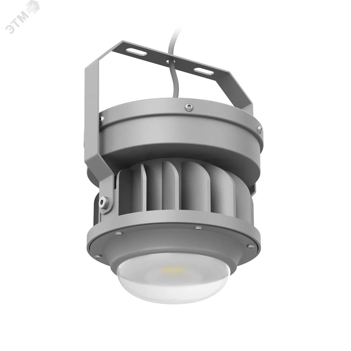 Светильник ACORN LED 20 RN1 D150 5000K with tempered glass 36 VAC G3/4 Светильник ACORN LED 20 RN1 D150 5000K with tempered glass 36 VAC G3/4