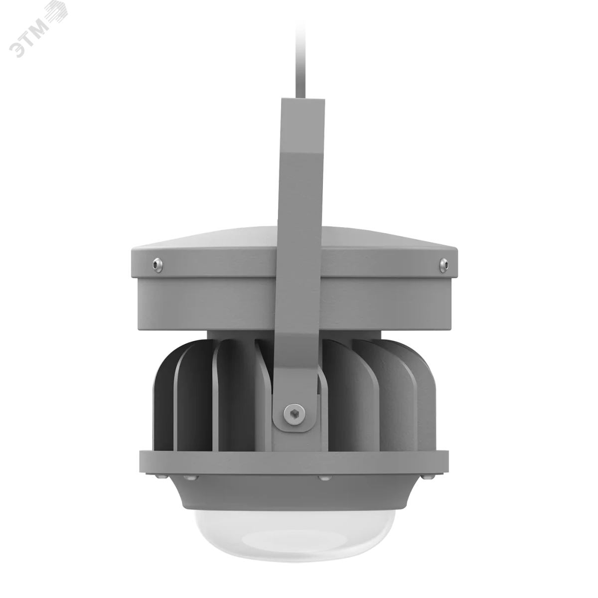 Светильник ACORN LED 20 RN1 D150 5000K with tempered glass 36 VAC G3/4 Светильник ACORN LED 20 RN1 D150 5000K with tempered glass 36 VAC G3/4