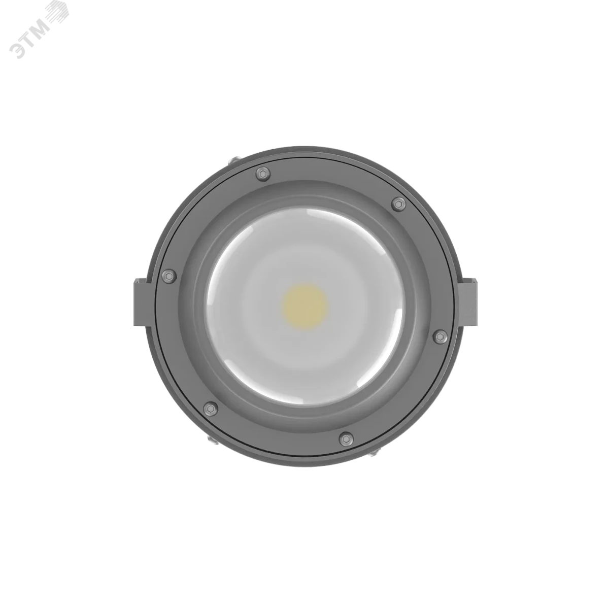 Светильник ACORN LED 20 RN1 D150 5000K with tempered glass 36 VAC G3/4 Светильник ACORN LED 20 RN1 D150 5000K with tempered glass 36 VAC G3/4