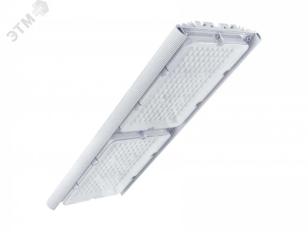 Светильник Unit PRO 125/18000 Г90 3K лира Светильник Unit PRO 125/18000 Г90 3K лира