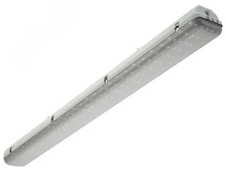 Светильник LZ.OPL ECO LED 600 4000K Светильник LZ.OPL ECO LED 600 4000K
