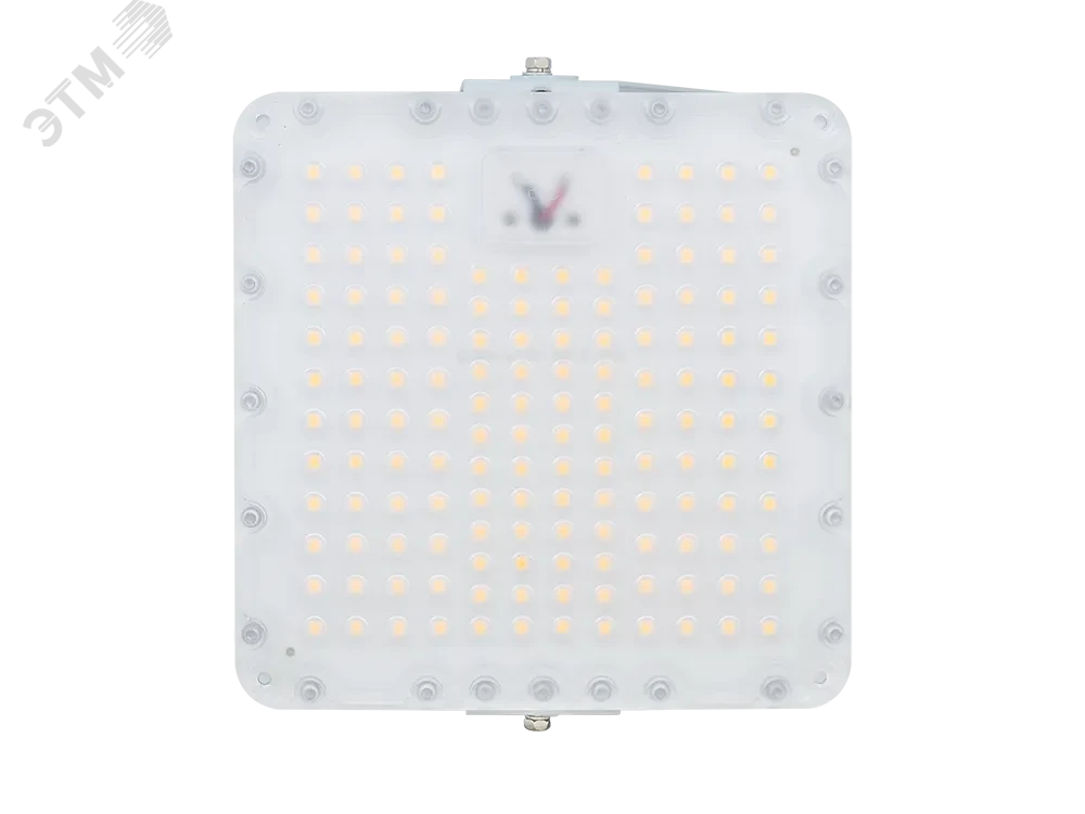 Diora Quadro 25/3400 K25 4K лира Diora Quadro 25/3400 K25 4K лира