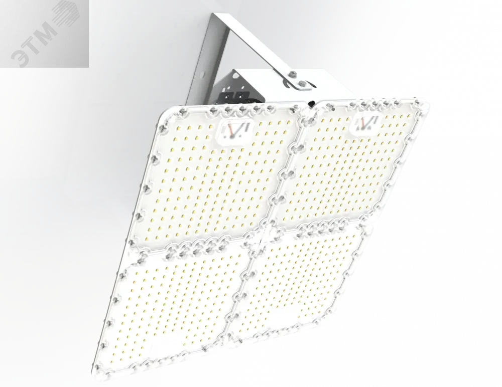 Diora Quadro 160/23500 К25 3K лира А Diora Quadro 160/23500 К25 3K лира А