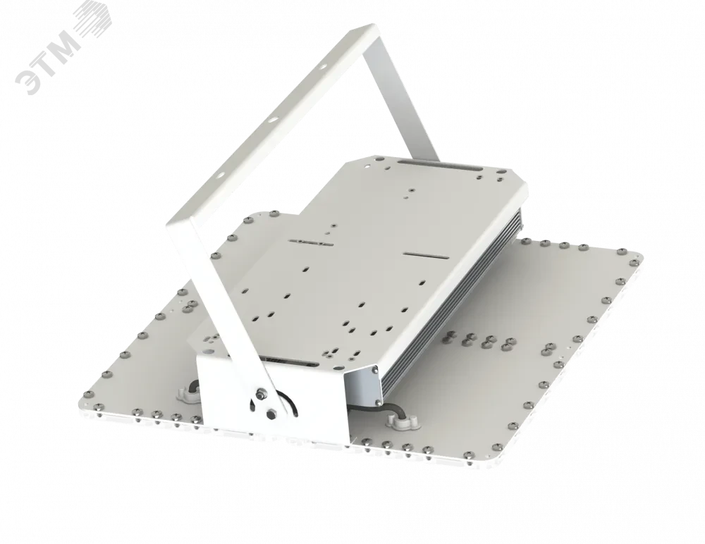 Diora Quadro 160/23500 К25 3K лира А Diora Quadro 160/23500 К25 3K лира А