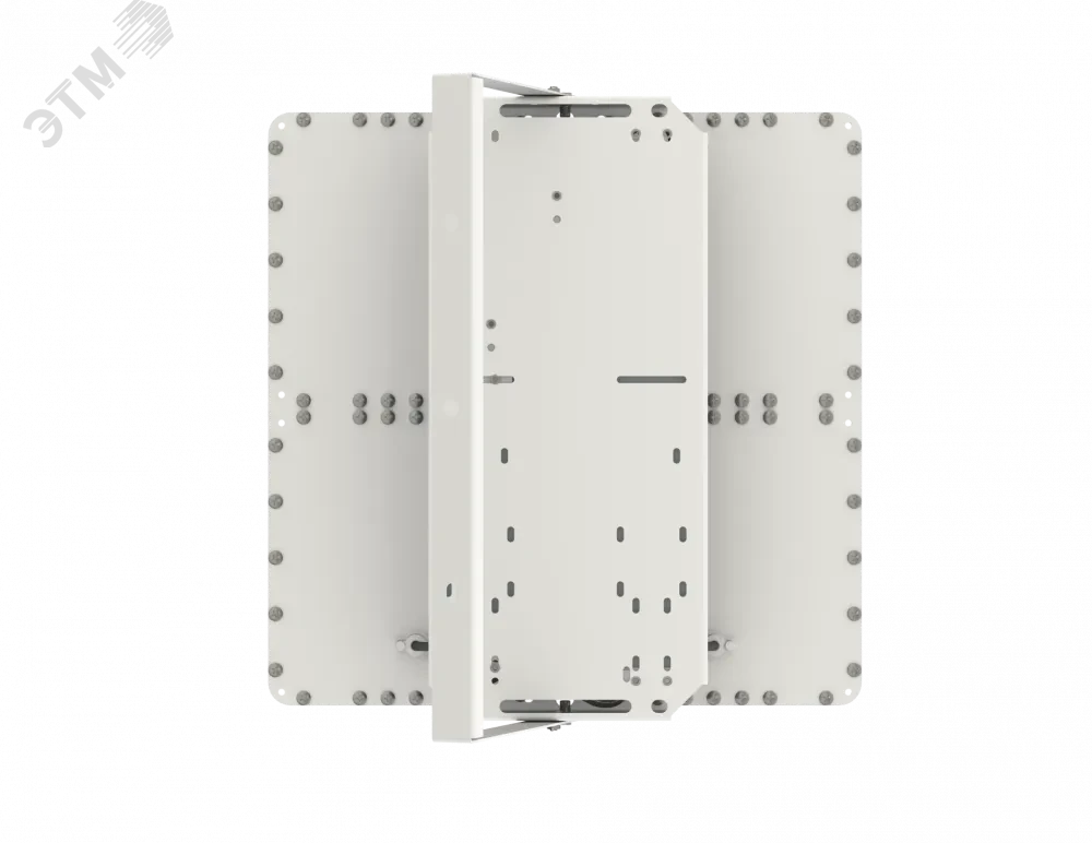Diora Quadro 160/23500 К25 3K лира А Diora Quadro 160/23500 К25 3K лира А